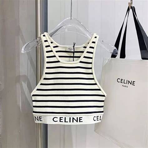 celine top buy|free people Celine top.